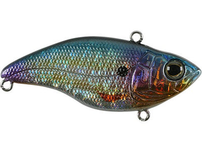 Spro Aruku Shad 75