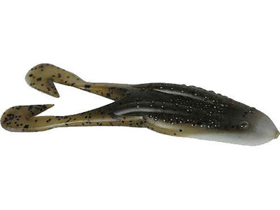 Zoom Horny Toad 4.25"