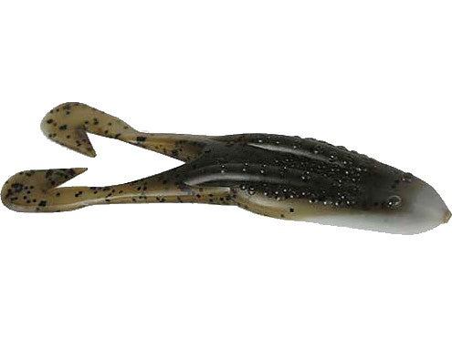 Zoom Horny Toad 4.25"