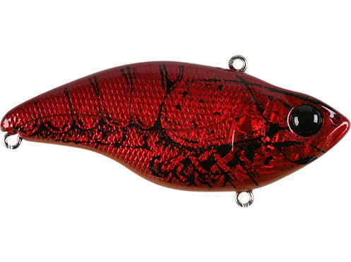 Spro Aruku Shad Jr