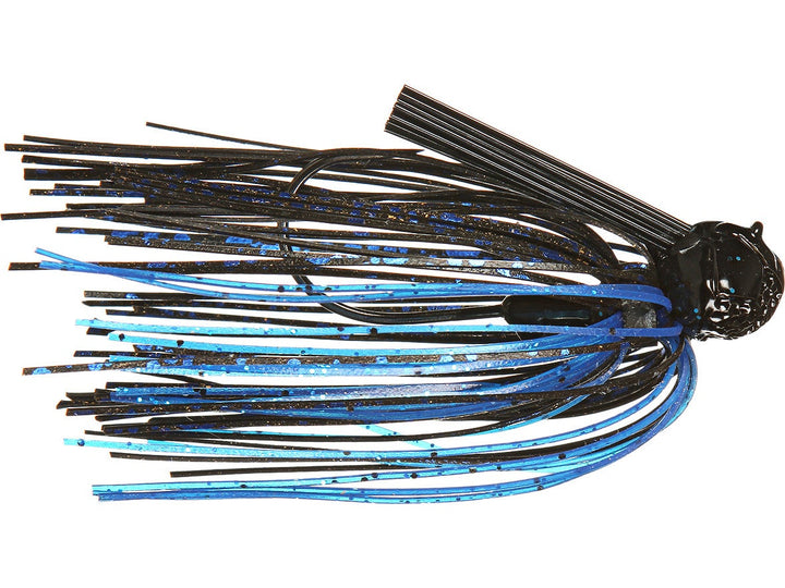 Picasso HD Fantasy Football Jigs