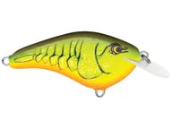 Rapala Ott's Garage Slim 06 Crankbaits