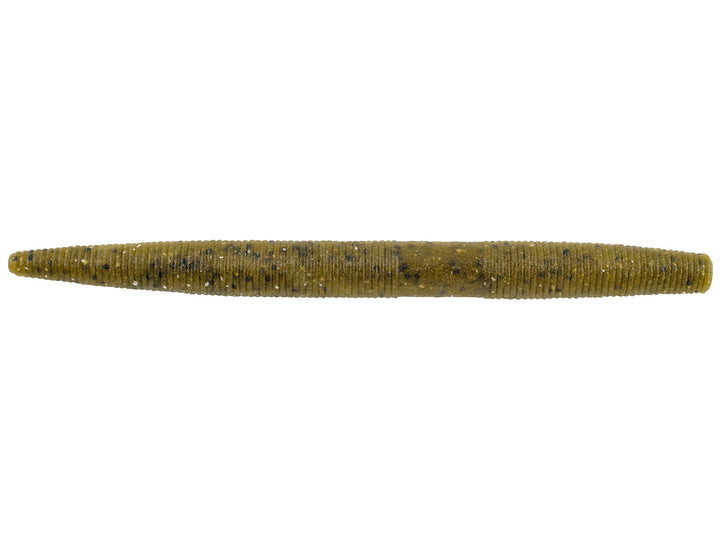 Berkley PowerBait MaxScent The General Worms 4"