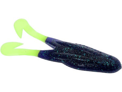 Zoom Horny Toad 4.25"