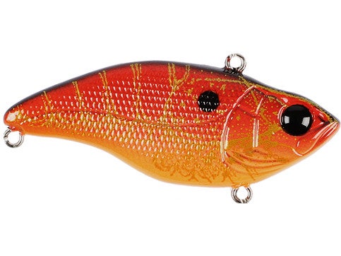 Spro Aruku Shad 75