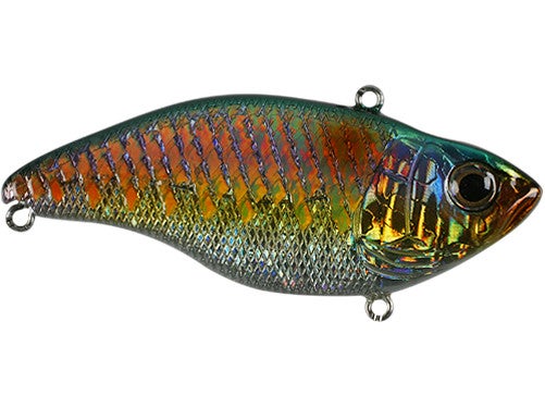 Spro Aruku Shad 75