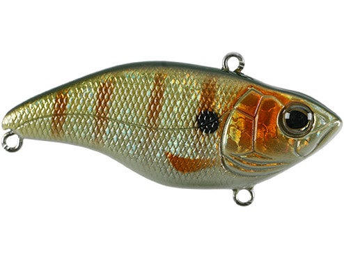 Spro Aruku Shad 75