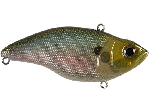 Spro Aruku Shad 75