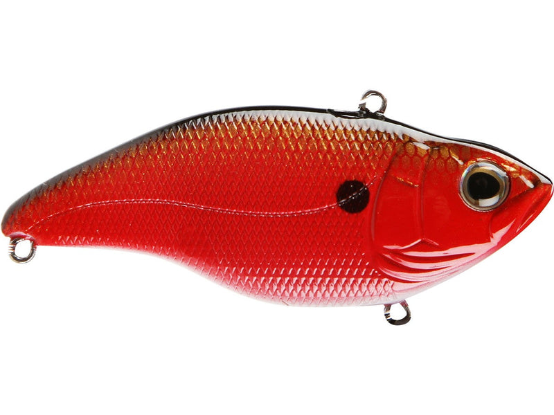 Spro Aruku Shad 75
