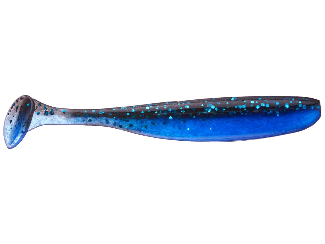 Keitech Easy Shiner 3"