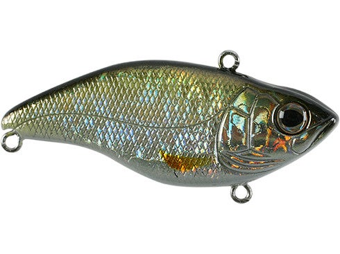 Spro Aruku Shad 75