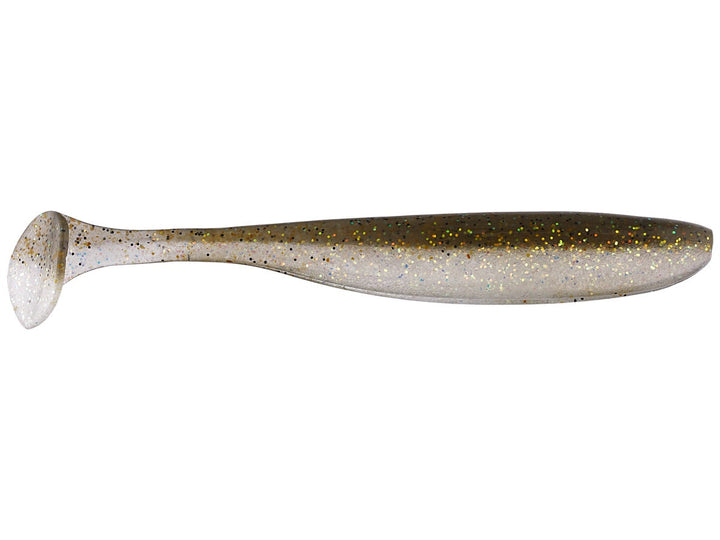 Keitech Easy Shiner 3"