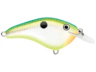 Rapala Ott's Garage Slim 06 Crankbaits