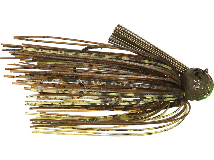 Picasso HD Fantasy Football Jigs