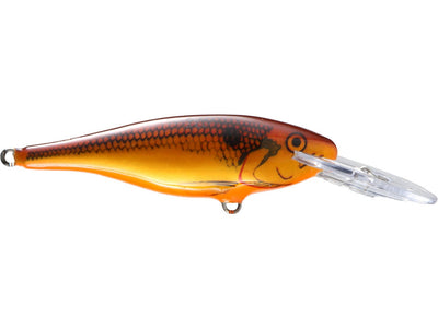 Rapala Shad Rap 07 Crankbaits