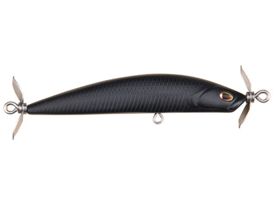 Berkley SPY Spinbait 70