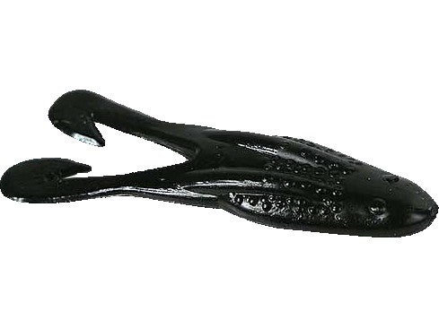 Zoom Horny Toad 4.25"