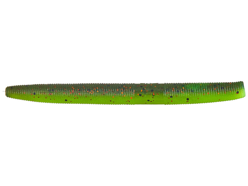 Yamamoto Senko 5 Stick Bait – Feathers & Antlers Outdoors