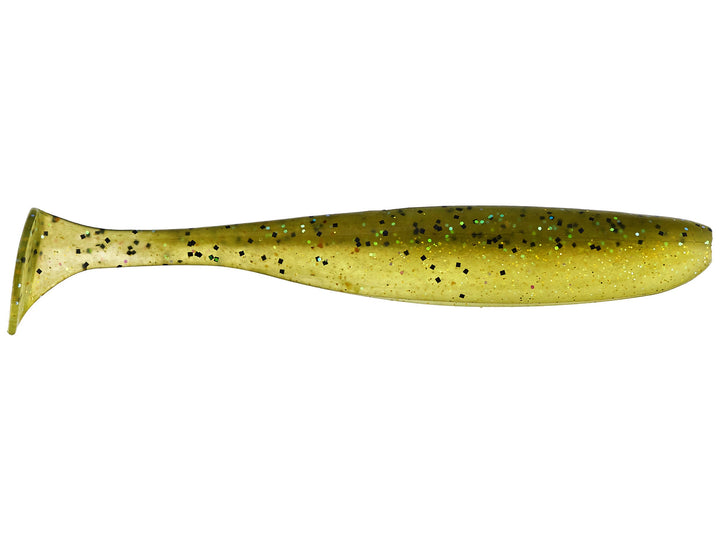 Keitech Easy Shiner 3"