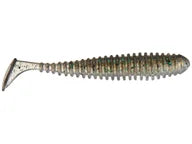 Berkley PowerBait Power Swimmer 2.8"