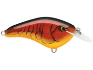 Rapala Ott's Garage Slim 06 Crankbaits