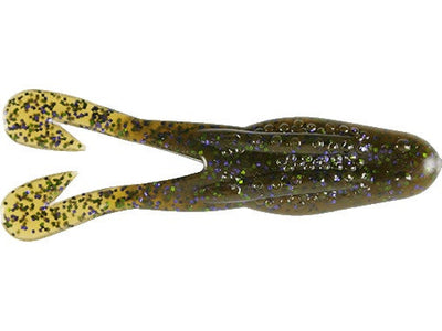 Zoom Horny Toad 4.25"