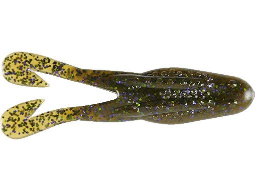 Zoom Horny Toad 4.25"
