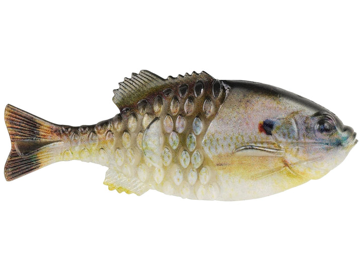 Berkley PowerBait Gilly 90