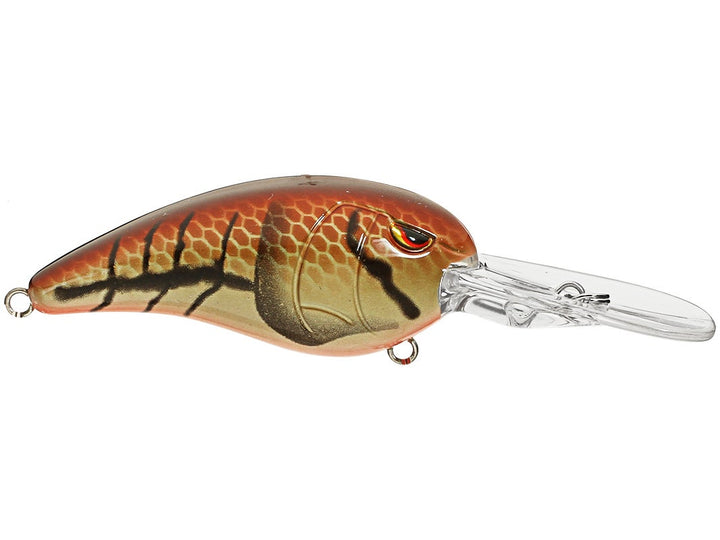 Spro RkCrawler 55