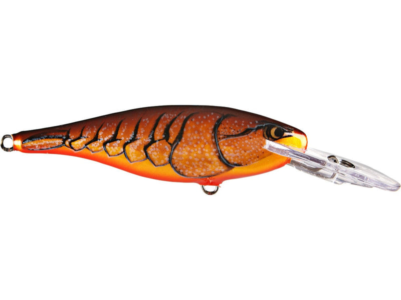 Rapala Shad Rap 07 Crankbaits