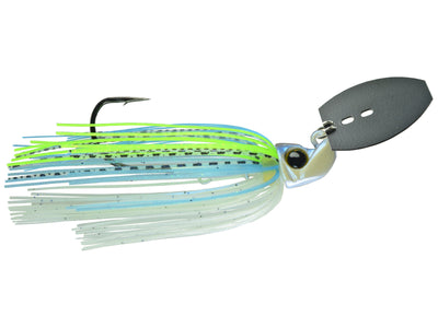 Picasso Aaron Martens Shock Blade Pro Vibrating Jigs