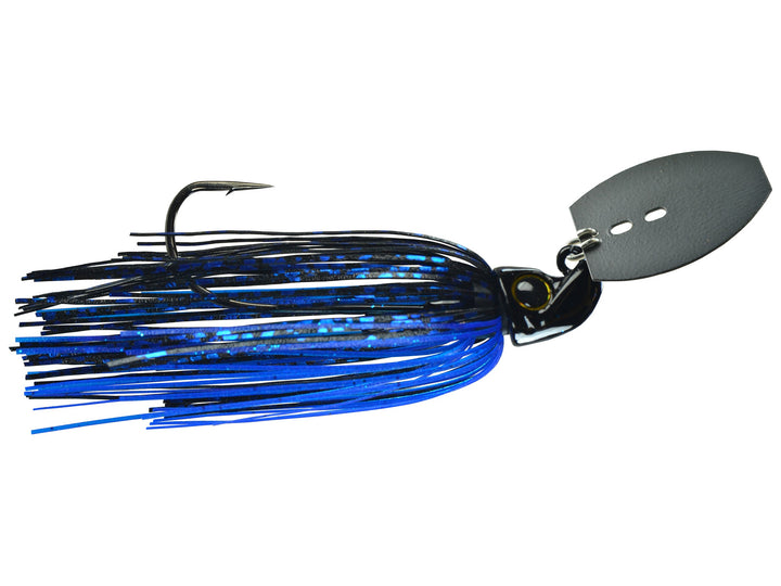 Picasso Aaron Martens Shock Blade Pro Vibrating Jigs