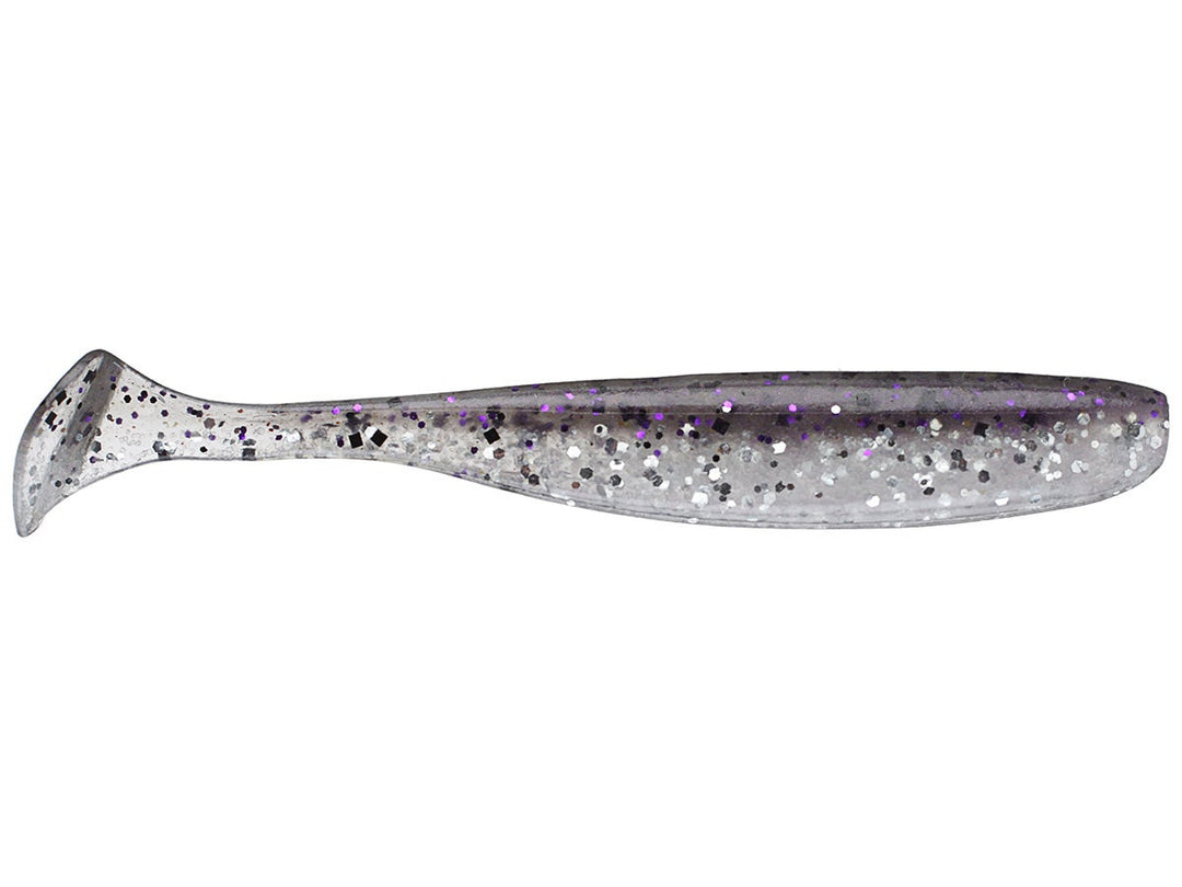 Keitech Easy Shiner 3"