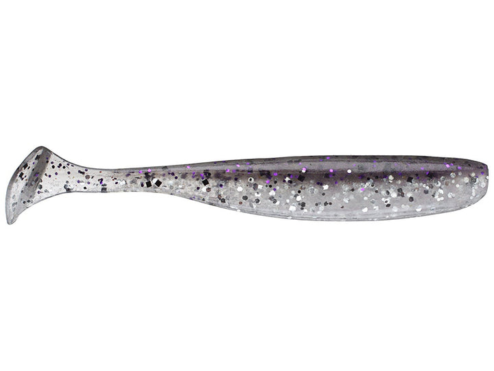 Keitech Easy Shiner 3"
