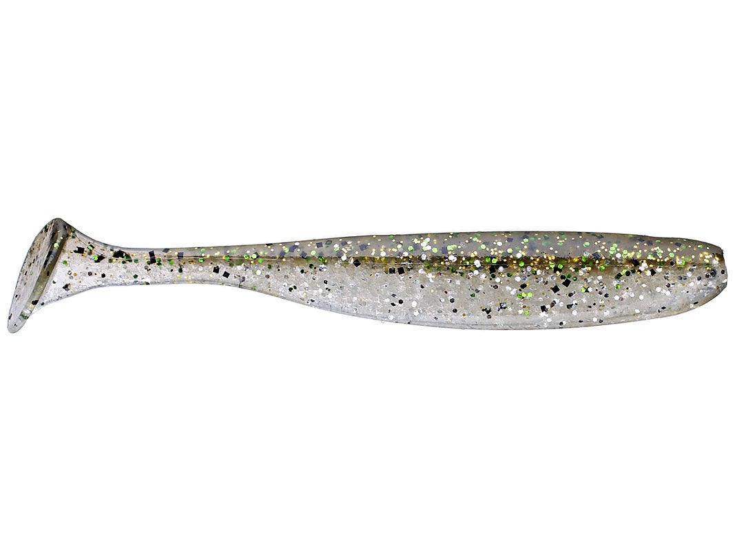 Keitech Easy Shiner 3"