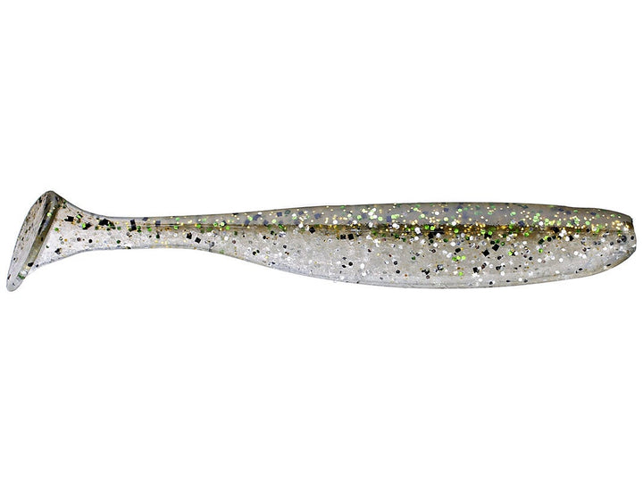 Keitech Easy Shiner 3"