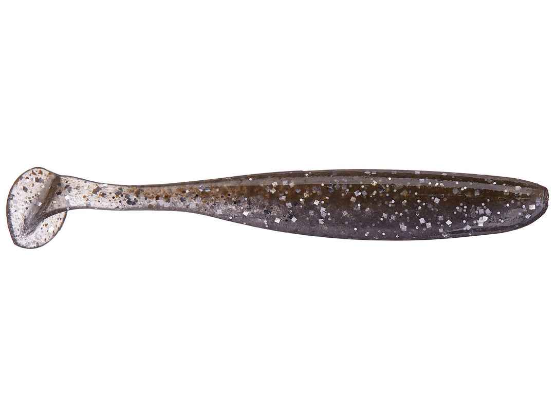 Keitech Easy Shiner 3"