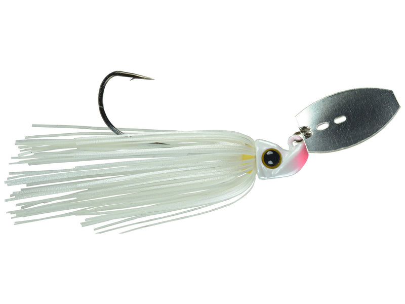 Picasso Aaron Martens Shock Blade Pro Vibrating Jigs