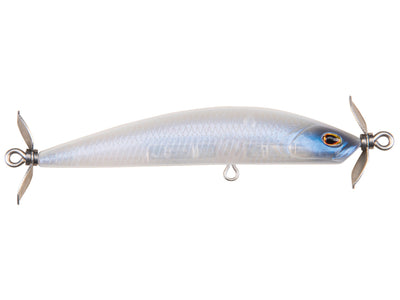 Berkley SPY Spinbait 70