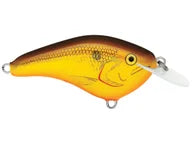 Rapala Ott's Garage Slim 06 Crankbaits