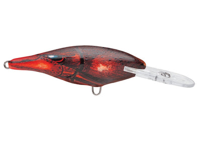 Rapala Shad Rap 07 Crankbaits