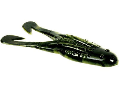 Zoom Horny Toad 4.25"