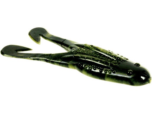 Zoom Horny Toad 4.25"
