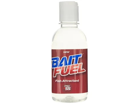 BaitFuel X55 Fish Attractant