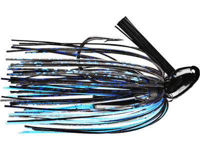 Picasso Spider Jig Round Bend