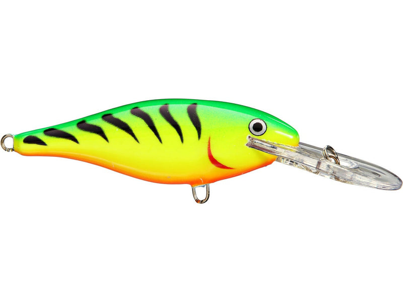 Rapala Shad Rap 07 Crankbaits