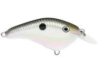 Rapala Ott's Garage Slim 06 Crankbaits