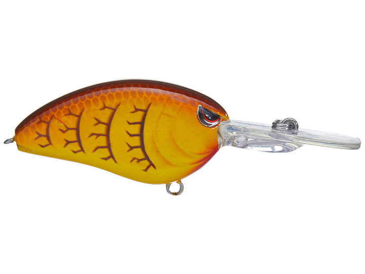 Spro Little John Micro DD 45