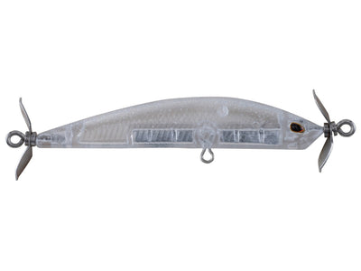 Berkley SPY Spinbait 70