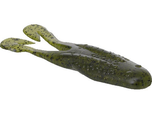 Zoom Horny Toad 4.25"